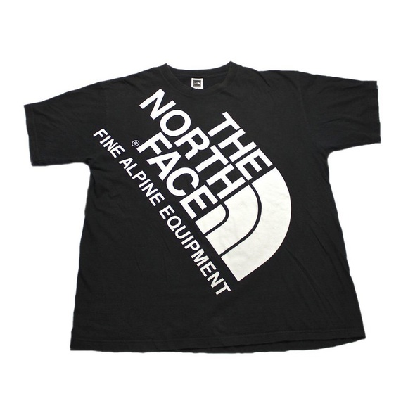 The North Face Other - Vintage The North Face Tee Large